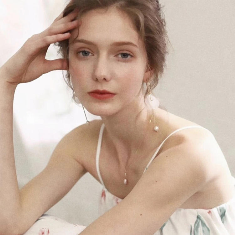 小森林素材铺 第24张.jpg