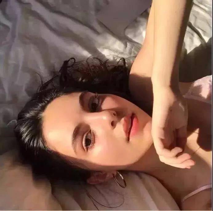 小森林素材铺 第25张.jpeg