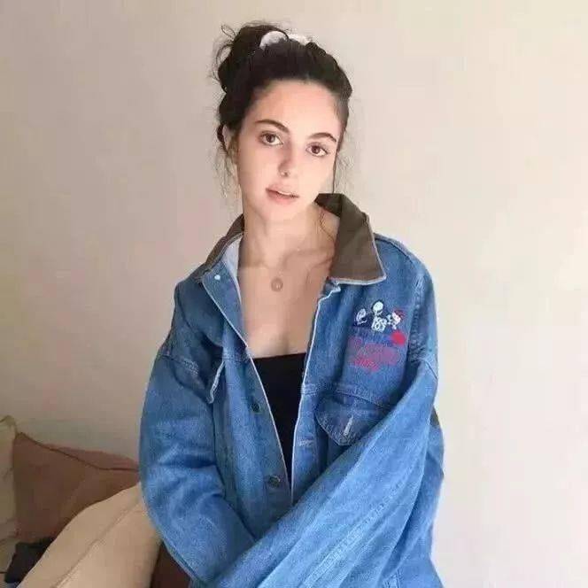 小森林素材铺 第26张.jpeg