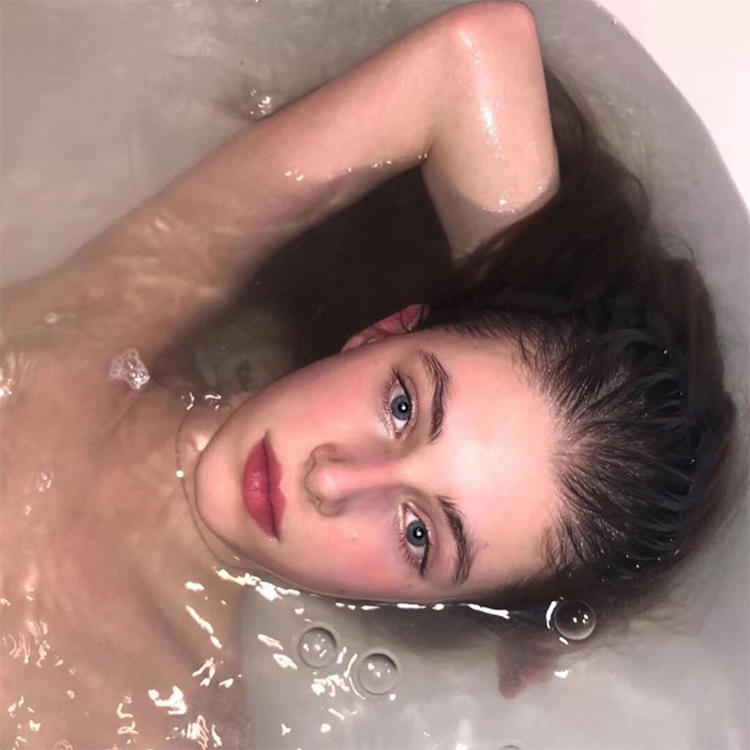 小森林素材铺 第26张.jpg