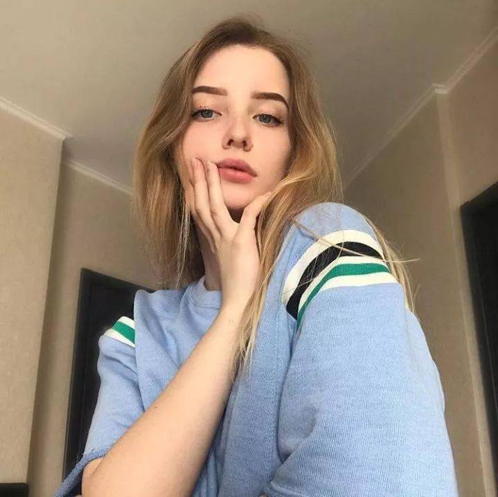 小森林素材铺 第27张.jpeg