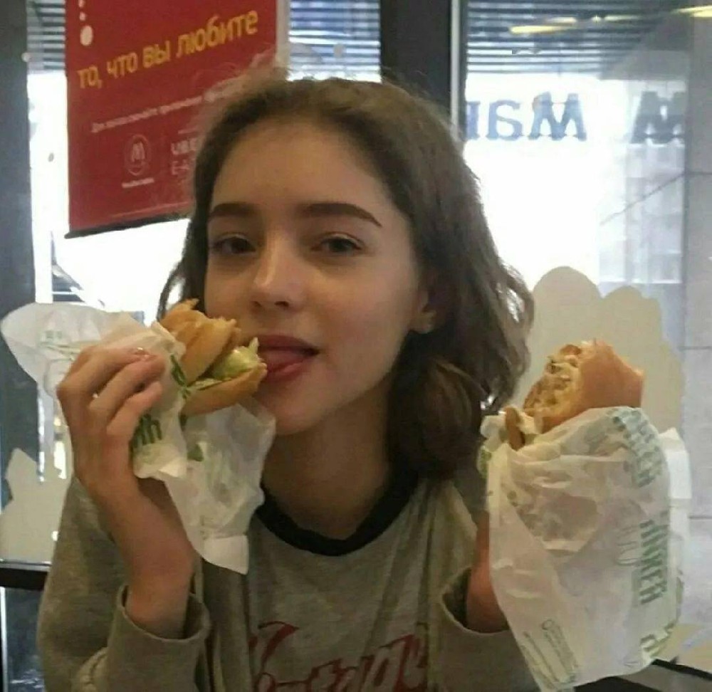 小森林素材铺 第28张.jpeg