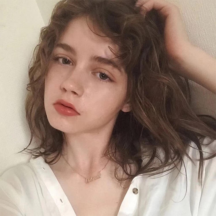 小森林素材铺 第28张.jpg