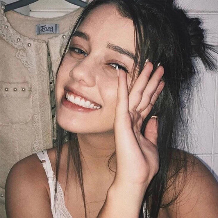 小森林素材铺 第30张.jpg