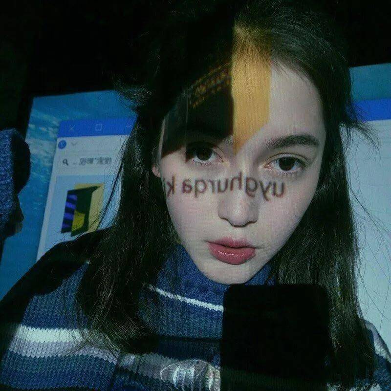 小森林素材铺 第31张.jpeg