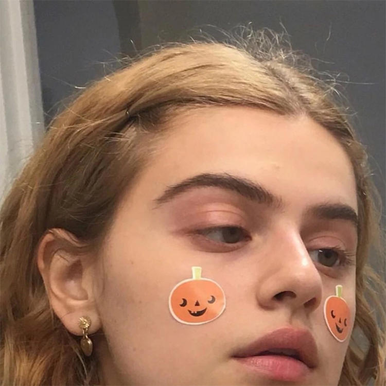 小森林素材铺 第31张.jpg