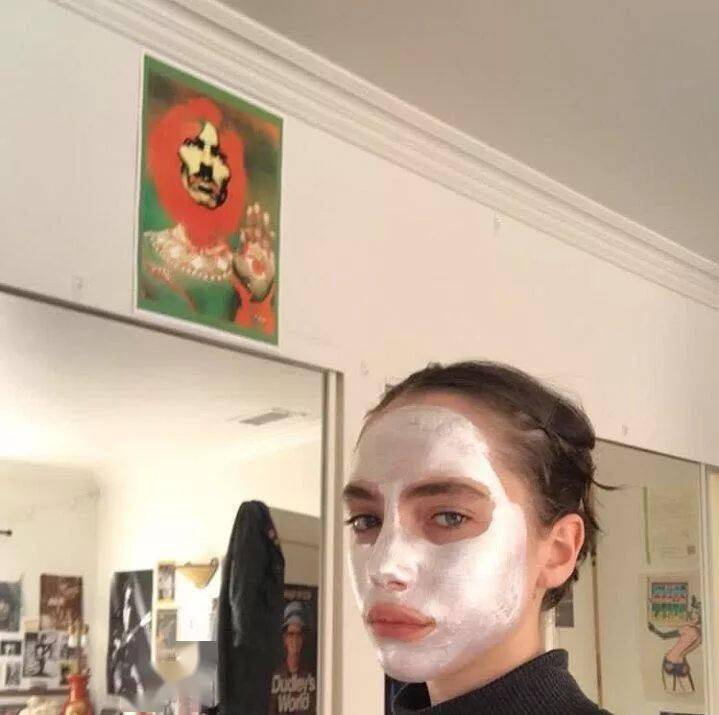 小森林素材铺 第32张.jpeg