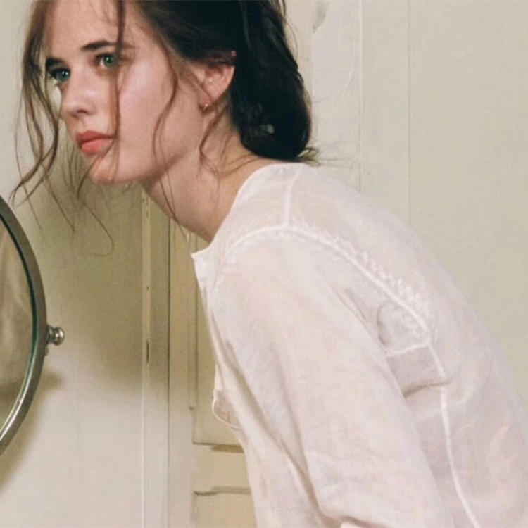 小森林素材铺 第32张.jpg