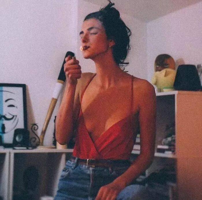 小森林素材铺 第33张.jpeg