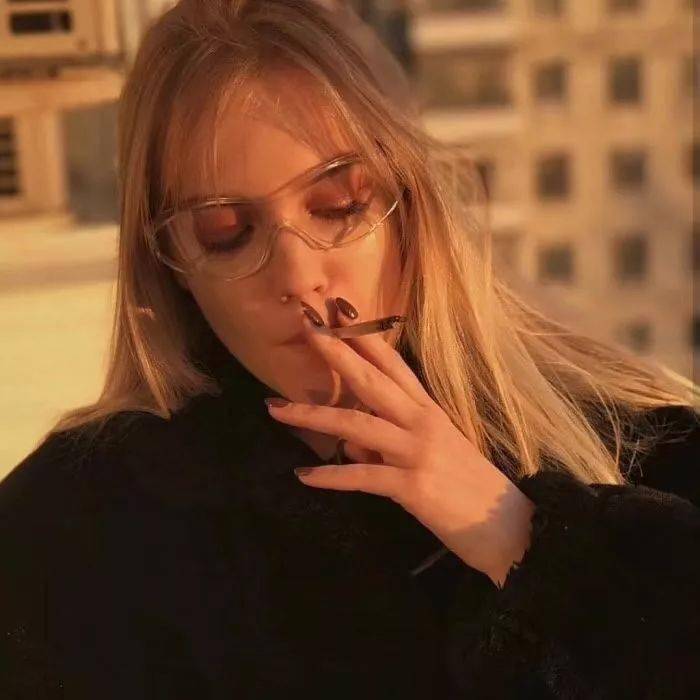 小森林素材铺 第34张.jpeg