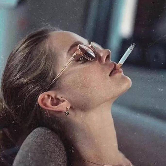 小森林素材铺 第35张.jpeg