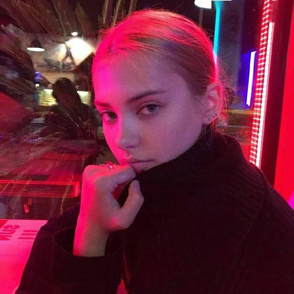 小森林素材铺 第42张.jpeg