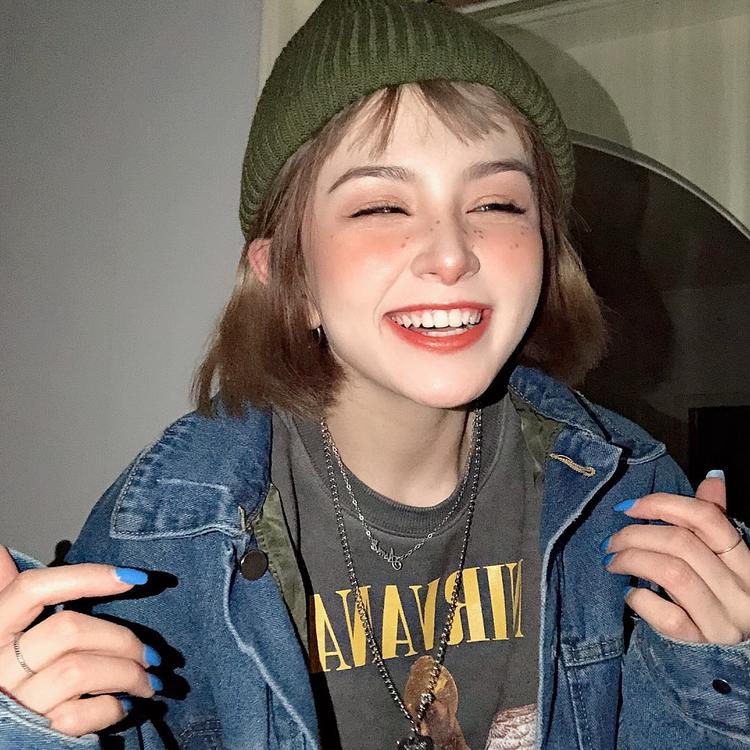 小森林素材铺 第42张.jpg