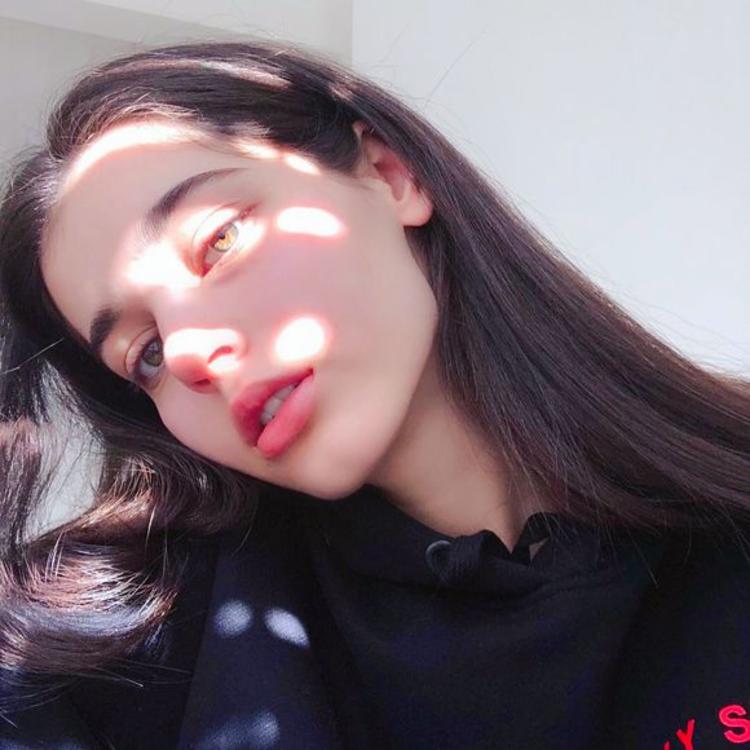 小森林素材铺 第8张.jpg