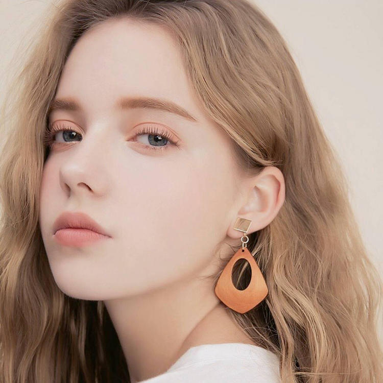 小森林素材铺 第9张.jpg