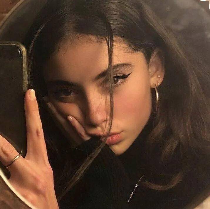 小森林素材铺 第10张.jpeg