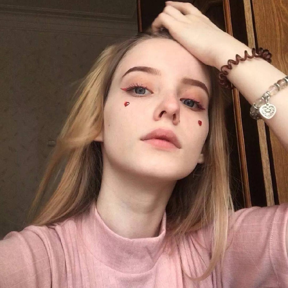 小森林素材铺 第12张.jpeg