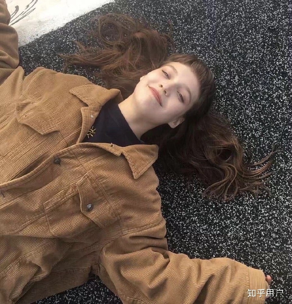 小森林素材铺 第528张.jpg