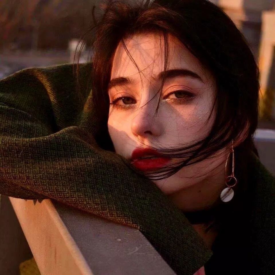 小森林素材铺 第529张.jpg